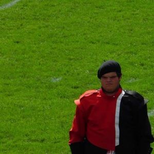 Meet your Posher, Jenny